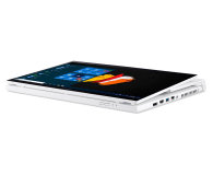 Acer ConceptD 7 Xeon/32GB/2TB/W10P RTX5000 4K Touch - 611174 - zdjęcie 11